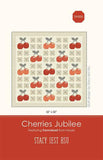 Cherries Jubilee Runner Kit