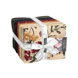 Daisy Lane Fat Quarter Bundles (40) for Moda - 9760AB