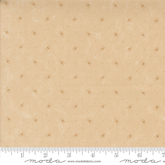 A Vintage Christmas Yardage for Moda 9785 21 - PRICE PER 1/2 YARD