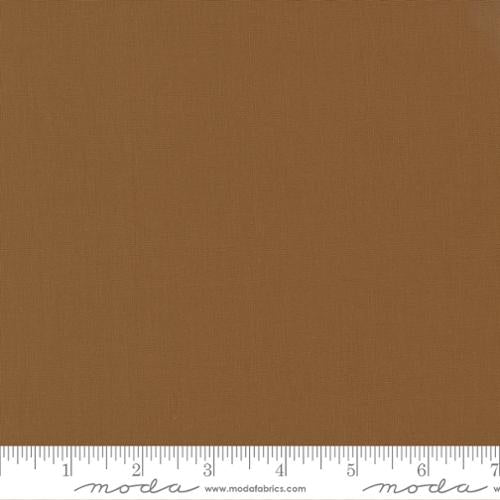 Bella Solids Sienna Yardage by Moda 9900-194 - PRICE PER 1/2 YARD