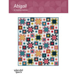 Abigail Quilt Kit