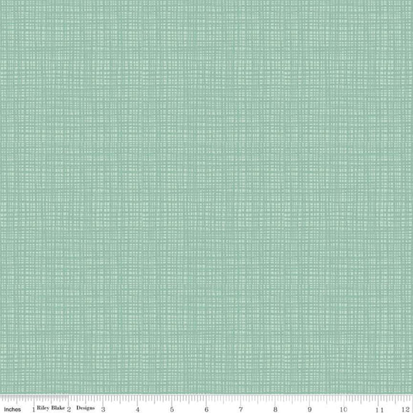 Texture Julep Yardage for Riley Blake Designs-C610 JULEP - PRICE PER 1/2 YARD