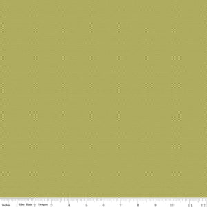 POParazzi In Color Moss Ydg for RBD C805-MOSS - PRICE PER 1/2 YARD