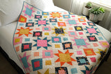 Abigail Quilt Kit