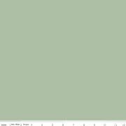 POParazzi In Color Sage Ydg for RBD C805-SAGE- PRICE PER 1/2 YARD