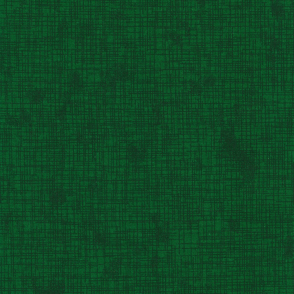 Quilter's Linen Evergreen Yardage for RK- ETJ-9864-224 - PRICE PER 1/2 YARD