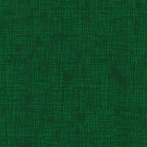 Quilter's Linen Evergreen Yardage for RK- ETJ-9864-224 - PRICE PER 1/2 YARD