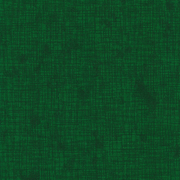 Quilter's Linen Evergreen Yardage for RK- ETJ-9864-224 - PRICE PER 1/2 YARD