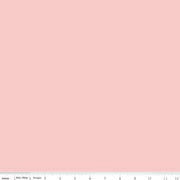 POParazzi In Color Frosting Ydg for RBD C805-FROSTING- PRICE PER 1/2 YARD