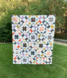 Hester Quilt Kit