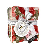 Ambiance Simple Bundle (40) Fat Quarters 44410AB