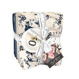 Bluebird’s Nest Simple Bundle (29) Fat Quarters 9800AB