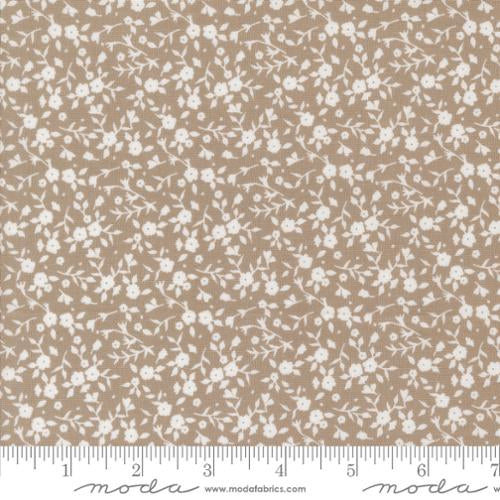 Sun Drenched Stone Yardage for Moda - 43205 13 - PRICE PER 1/2 YARD