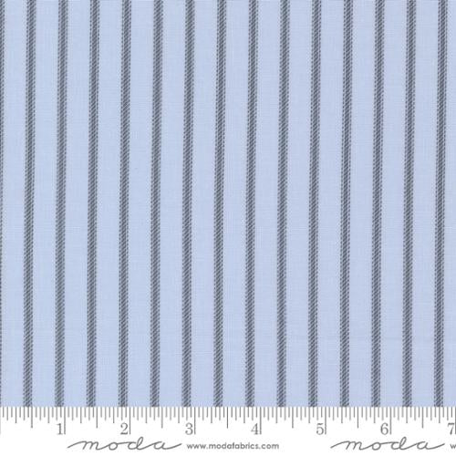 Sun Drenched Sky Yardage for Moda - 43206 14 - PRICE PER 1/2 YARD