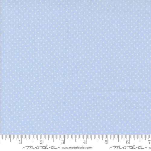 Sun Drenched Sky Yardage for Moda - 43207 14 - PRICE PER 1/2 YARD