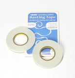 ByAnnie’s Double Sided Basting Tape