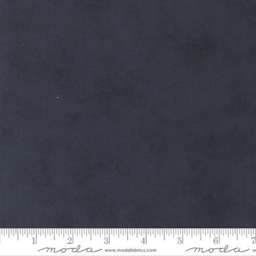 Ambiance Midnight Yardage for Moda - 44019 48 - PRICE PER 1/2 YARD