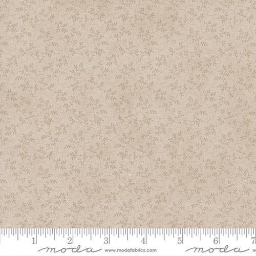 Ambiance Silver Yardage for Moda - 44417 12 - PRICE PER 1/2 YARD