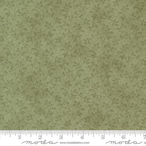 Ambiance Eucalyptus Yardage for Moda - 44417 15 - PRICE PER 1/2 YARD