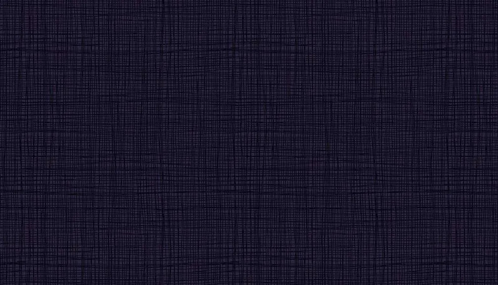 Linea 2021 Indigo Yardage by Makower UK for Andover Fabrics -TP-1525-B9 - PRICE PER 1/2 YARD