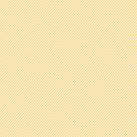 New Beginnings Stripe Buttercream Ydg for RBD C15756-BUTTERCREAM - PRICE PER 1/2 YARD