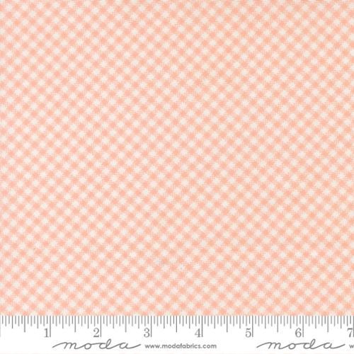Rosie Rose Yardage for Moda - 35427 23 - PRICE PER 1/2 YARD