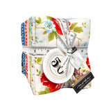 Rosie Fat Quarter Bundle (37) for Moda - 35420AB