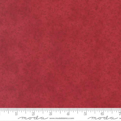 Ambiance Rose Yardage for Moda - 44417 13 - PRICE PER 1/2 YARD