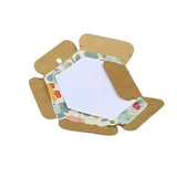 Tack it Easy Gadget 1” Hexie - Paper piecing