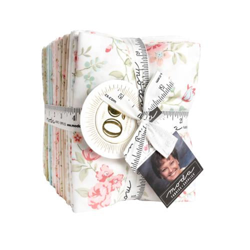 Abide Fat Quarter Bundle (30) for Moda - 18790AB