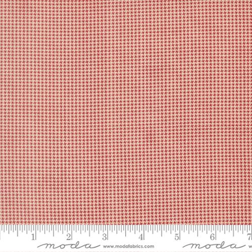 Joyful Gatherings II Cloud Yardage for Moda - 49337 11 - PRICE PER 1/2 YARD