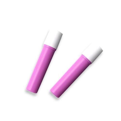 Water Soluble Glue Refill Pink - FAB50012 Sewline#1