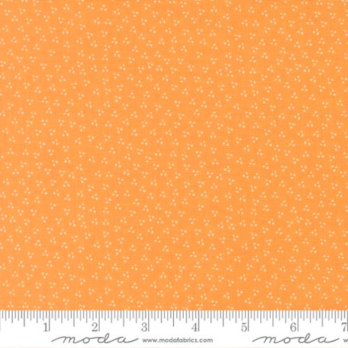 Birch and Willow Amber Yardage for Moda -37728 13- PRICE PER 1/2 Yard