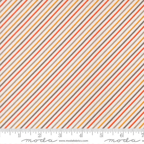 Birch and Willow Cloud Yardage for Moda -37729 11- PRICE PER 1/2 Yard