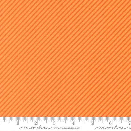 Birch and Willow Amber Yardage for Moda -37729 13- PRICE PER 1/2 Yard