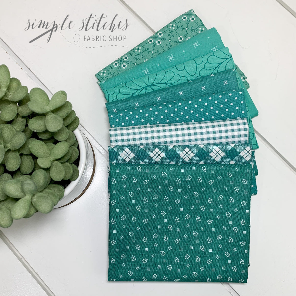 Simple Bundles – Page 3 – Simple Stitches Fabric Shop, LLC