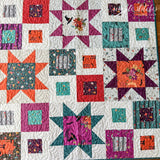 Halloween Topper - made by Myra