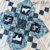 Legacy Runner Kit #2