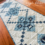 Legacy Runner Kit #2