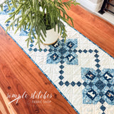 Legacy Runner Kit #2