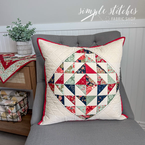 Clearance – Simple Stitches Fabric Shop, LLC