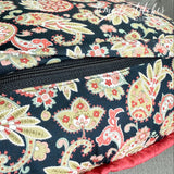 Boho Pillow - Ambiance