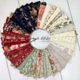 Ambiance Simple Bundle (40) Fat Quarters 44410AB