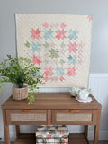 Grace's Garden Quilt Kit