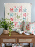 Grace's Garden Quilt Kit