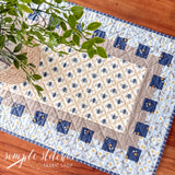 Waffle Time Runner Kit - Sun Drenched