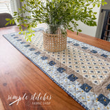 Waffle Time Runner Kit - Sun Drenched