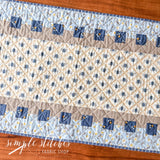 Waffle Time Runner Kit - Sun Drenched