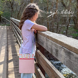 Pixie Pocket Tote Kit