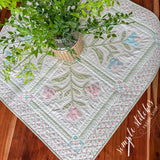 Parterre Garden Kit